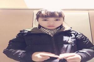 小说不二臣无弹窗(意迟迟)-乐文小说网                作者：意迟迟更新时间：2023年9月28日作为疯子和谄臣的女儿。祁太微逃过婚
