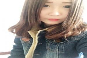 《偏执的浪漫》最新章节_第 92 章_君子阿郭著_完结...       偏执的浪漫9.0 | 32人评分晋江 | 君子阿郭46.8万字 | 已完结现代言情内容简介:【1】特种部队“神虎”骁勇善战