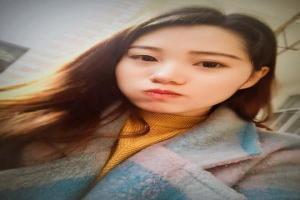每次...          第 285 章 沈凉番外 新       