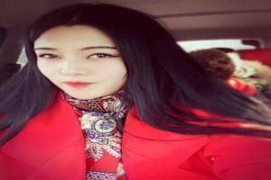 fm21妖人前锋