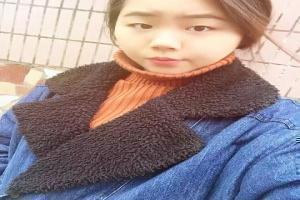 大李杜所指代的人物