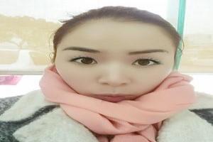 海王女穿成顶级alpha