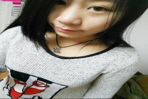 小说《指棺为妻》