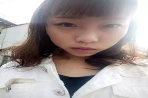 人民的名义小说txt完整版