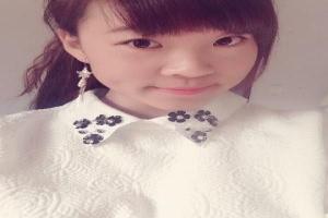凰权之天命帝妃小说全文免费阅读