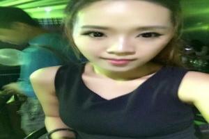 小师兄怎么一直在挨揍女攻