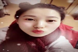 有一个男主叫尹什么的小说